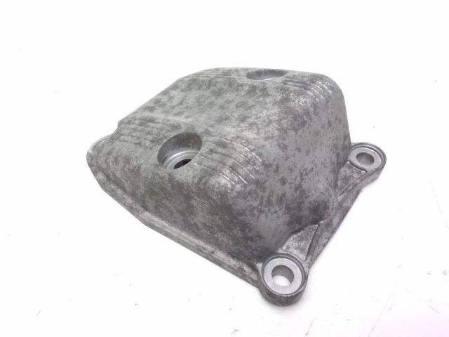 Cache culbuteur occasion PIAGGIO MP3 400 2009