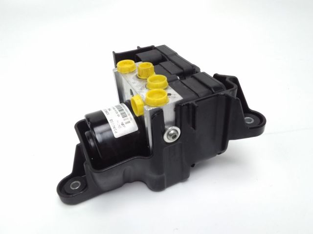 Groupe abs occasion PIAGGIO MP3 500 2015