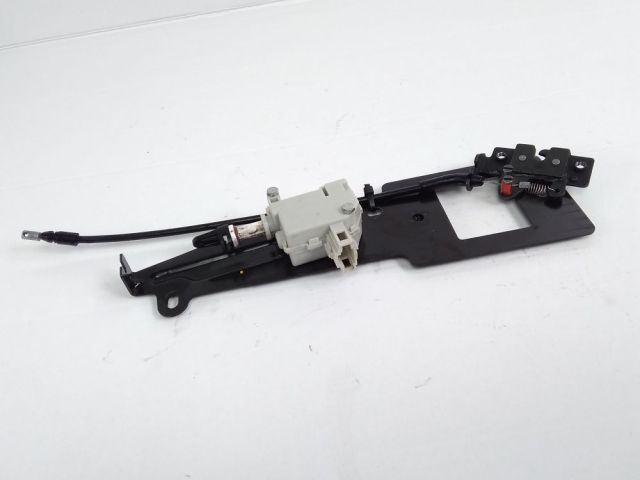 Mecanisme occasion PIAGGIO MP3 500 2014