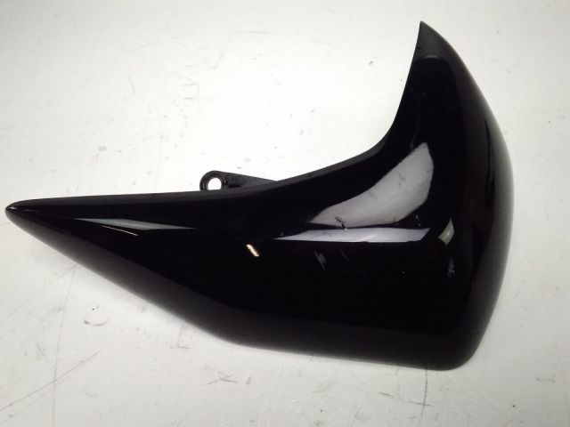 Carenage avant droit occasion KAWASAKI Z 750 2007