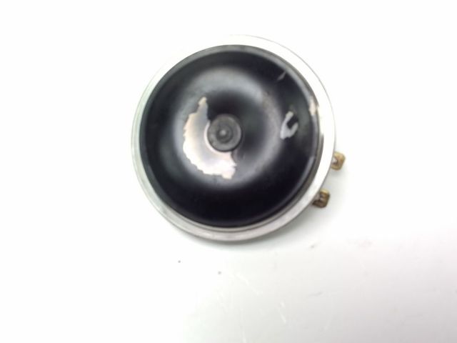 Klaxon occasion SUZUKI GSR  2013