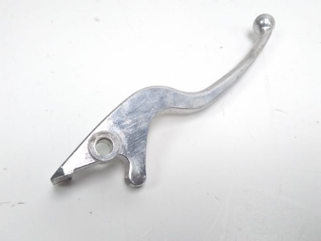 Levier de frein occasion SYM SYMPLY 2014