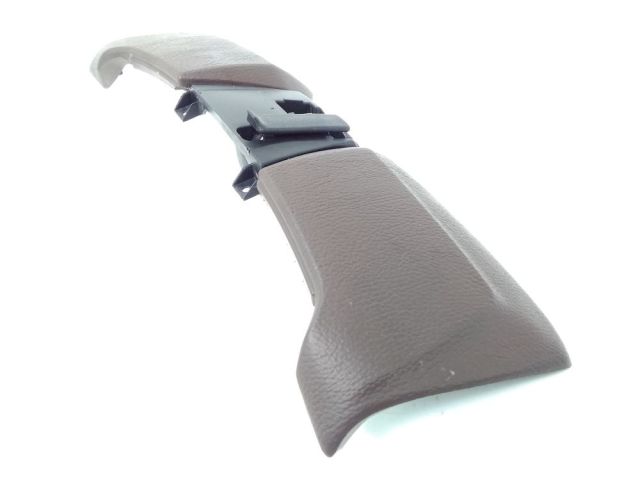 Vide poche occasion PIAGGIO MP3 500 2015