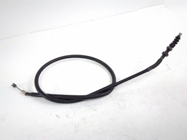 Cable embrayage occasion KAWASAKI Z 750 2007