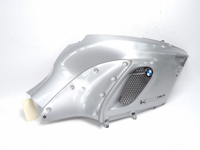 Carenage avant droit occasion BMW K 1200 LT 2003