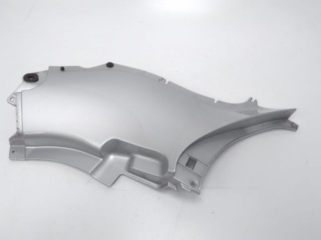 Cache lateral droit occasion BMW K 1200 LT 2003