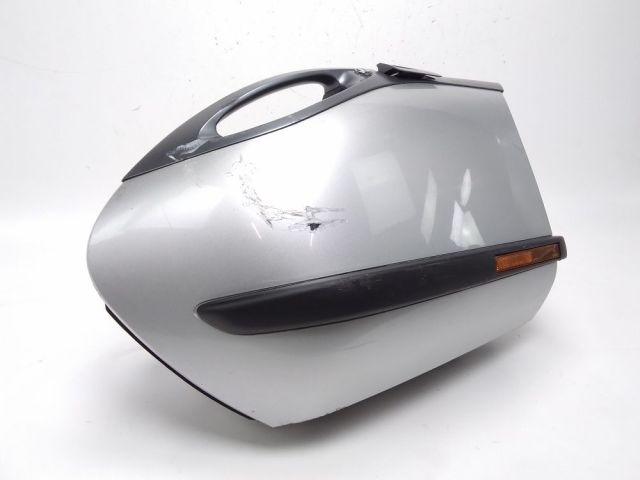 Valise gauche occasion BMW K 1200 LT 2003