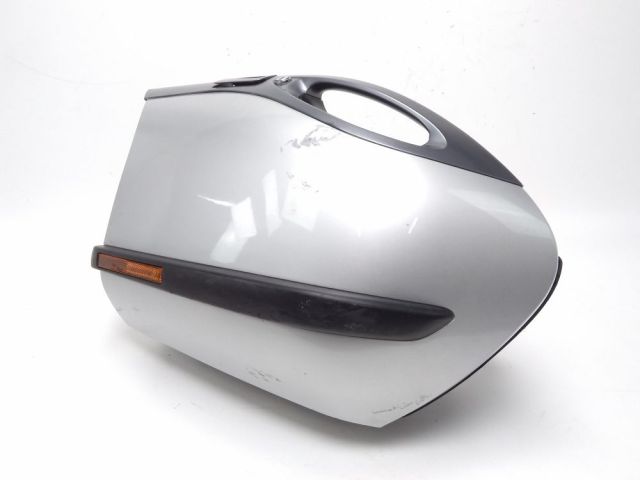 Valise droite occasion BMW K 1200 LT 2003