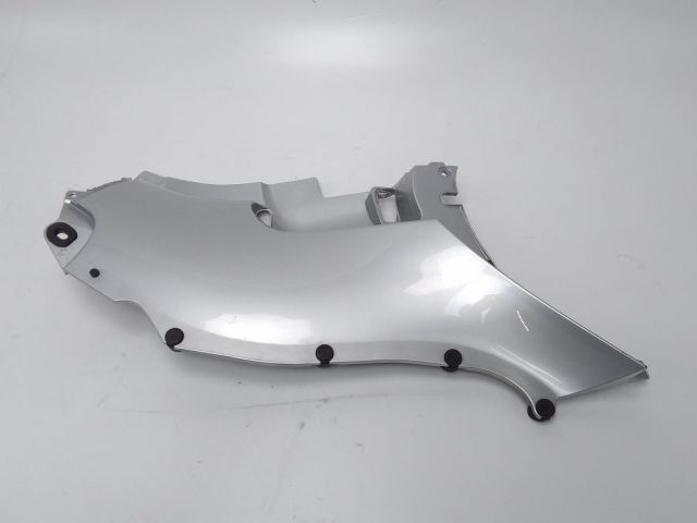 Cache lateral gauche occasion BMW R 1250 R 2003