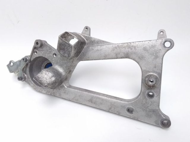 Support arriere occasion PIAGGIO MP3 500 2015