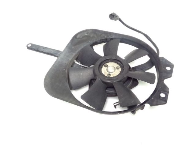 Ventilateur occasion KAWASAKI ZX-12R NINJA 2000