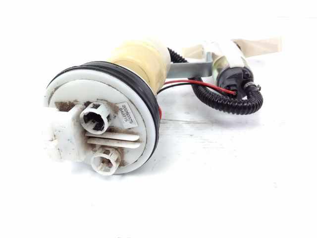 Pompe a essence occasion PIAGGIO MP3 500 2013