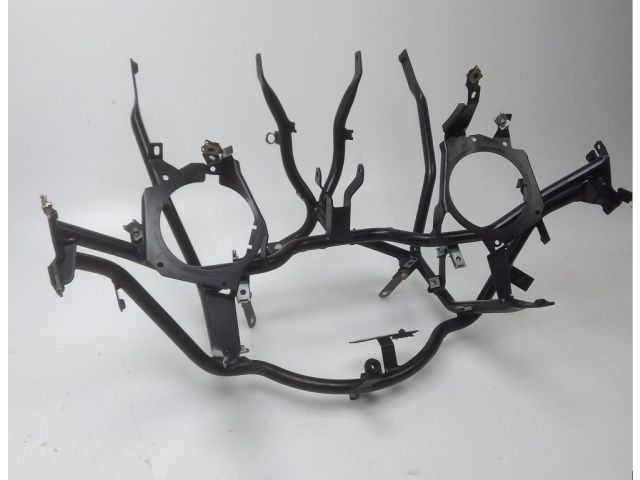 Araignee avant occasion BMW K 1200 LT 2003