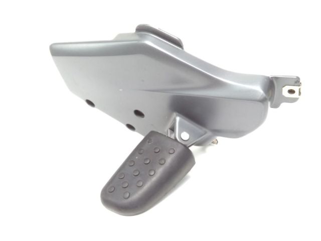 Platine avant droite occasion BMW K 1200 LT 2003