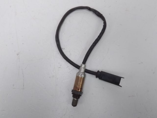 Sonde lambda occasion BMW K 1200 LT 2003