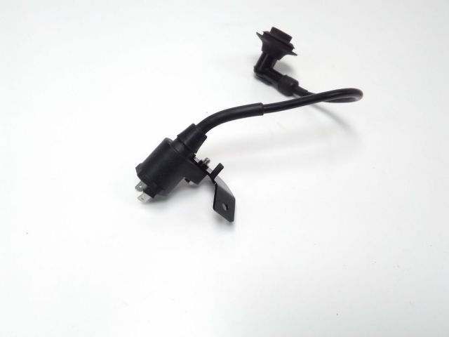 Bobine allumage occasion PEUGEOT CITYSTAR 2016