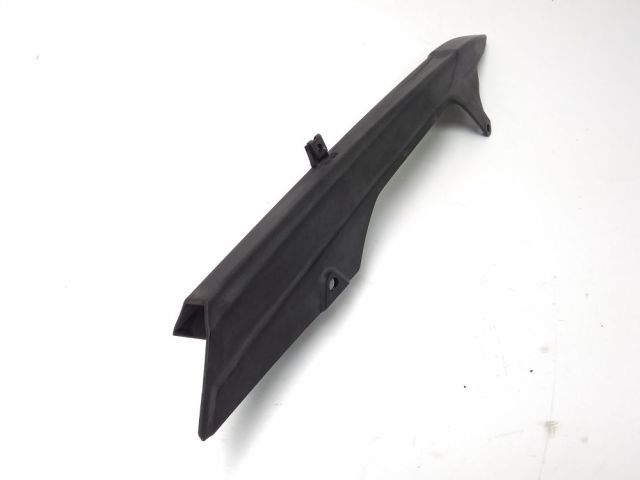 Carter chaine occasion HONDA CBF 125 2009