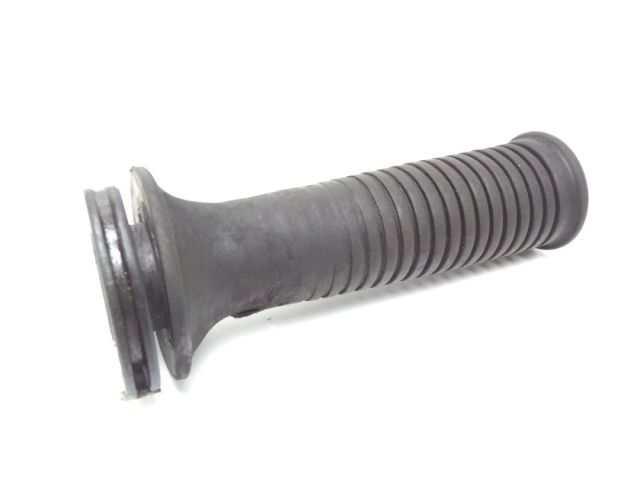 Poignee gaz occasion BMW K 1200 LT 2003