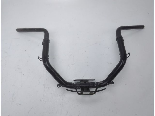 Guidon occasion BMW K 1200 LT 2003