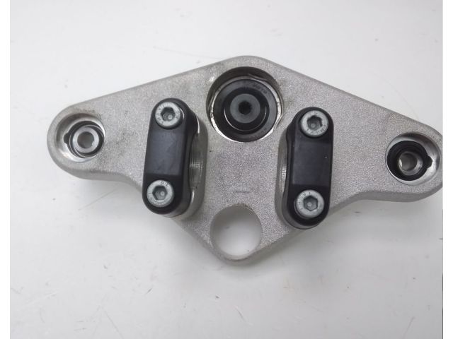 Te superieur occasion BMW R 1250 R 2003