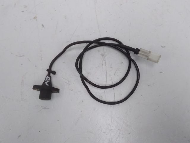 Capteur abs occasion BMW K 1200 LT 2003