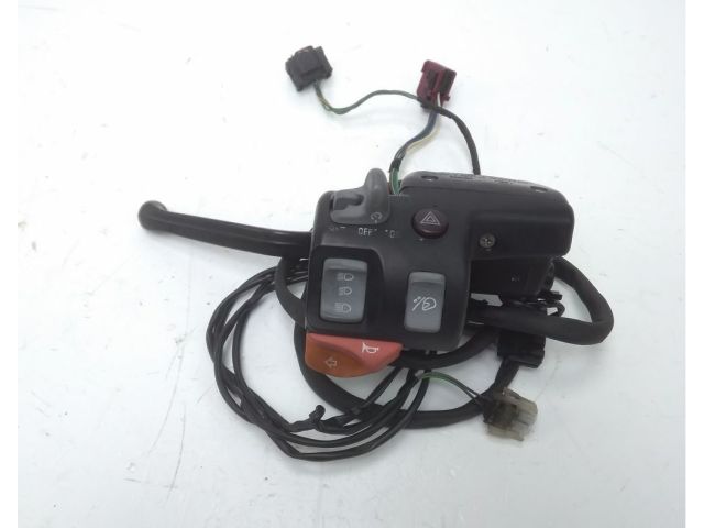 Commodo gauche occasion BMW K 1200 LT 2003
