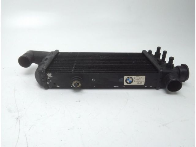 Radiateur eau gauche occasion BMW K 1200 LT 2003