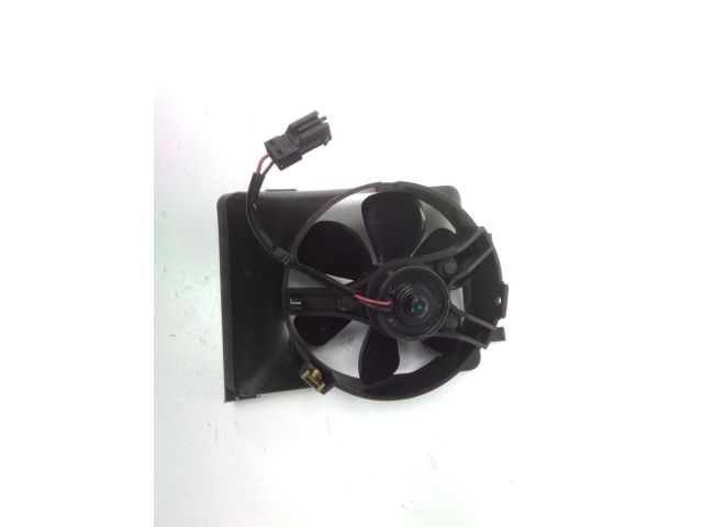 Ventilateur occasion BMW K 1200 LT 2003