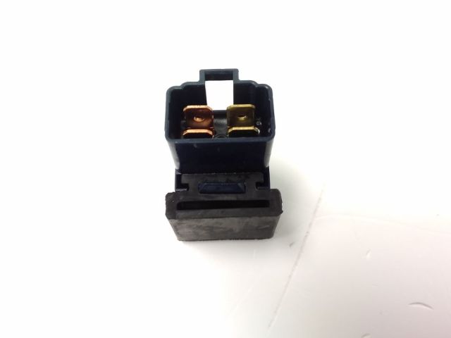 Relais de phare occasion YAMAHA XC 125 MAJESTY 2015