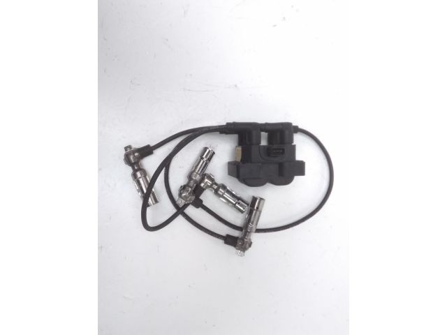 Bobine allumage occasion BMW K 1200 LT 2003