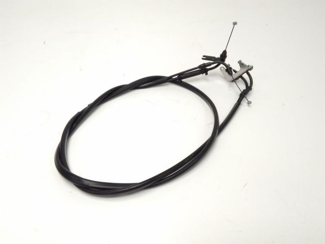 Cable d'accelerateur occasion YAMAHA XC 125 MAJESTY 2015