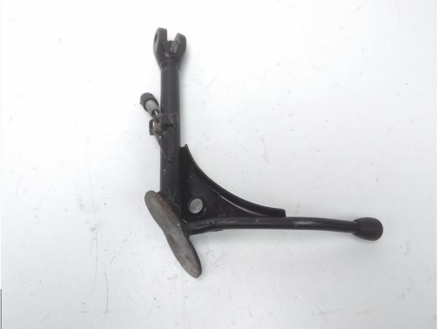 Bequille laterale occasion BMW K 1200 LT 2003