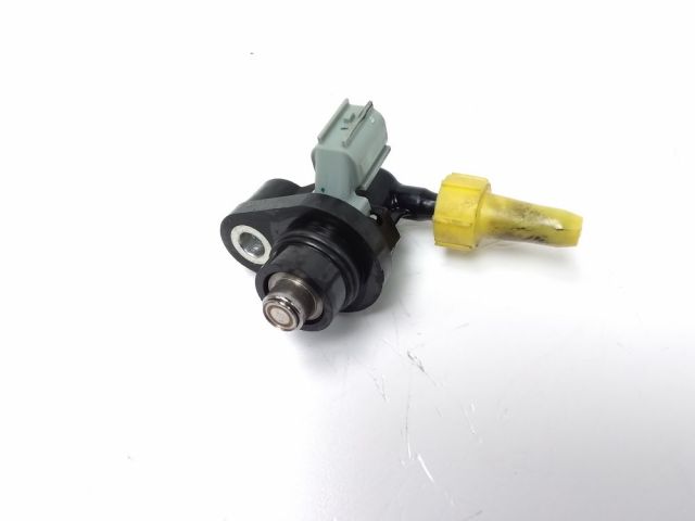 Injecteur occasion YAMAHA XC 125 MAJESTY 2015