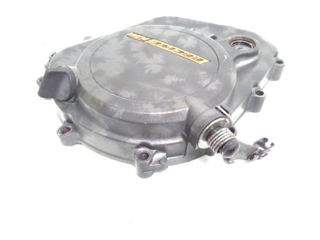 Carter embrayage occasion KTM DUKE 125 2013