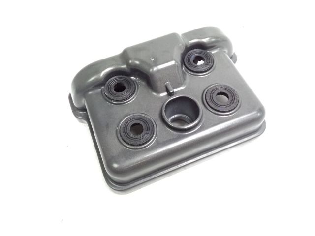 Cache culbuteur occasion KTM DUKE 125 2013