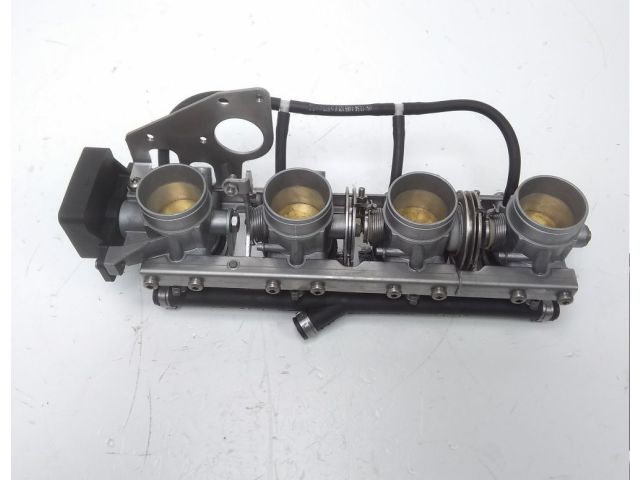 Rampe occasion BMW K 1200 LT 2003