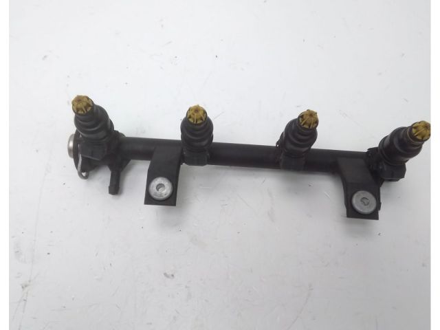 Injecteur occasion BMW R 1250 R 2003