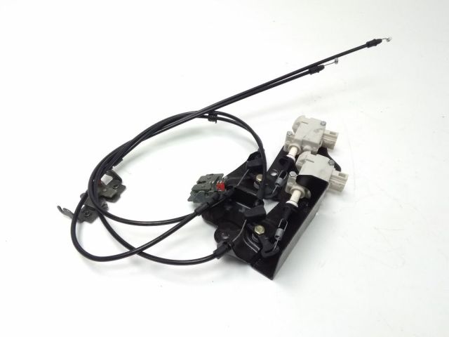 Mecanisme occasion PIAGGIO X8 125 2004