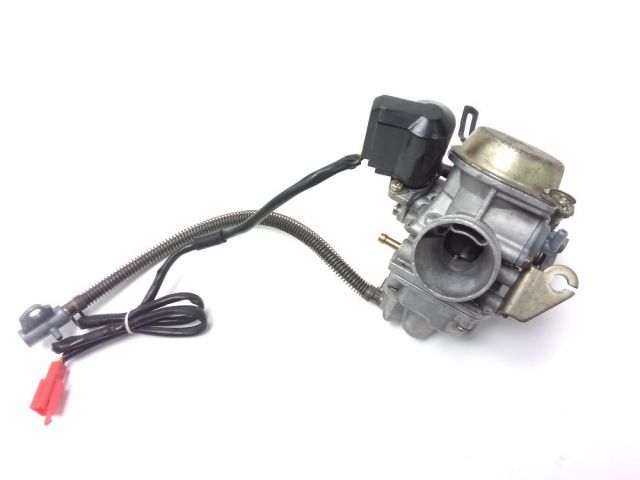 Carburateur occasion YIYING T-10 2016