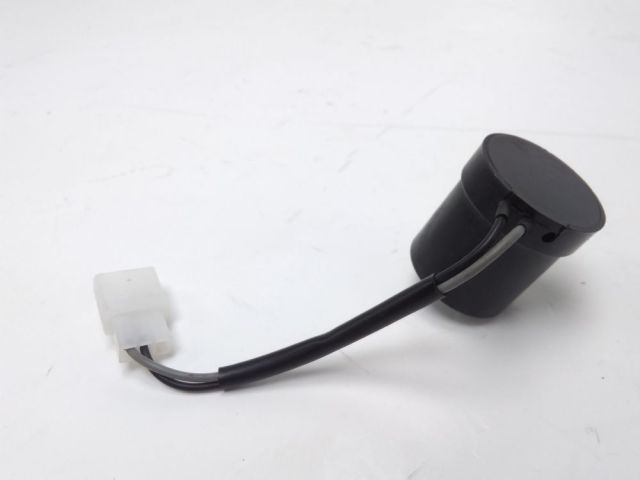 Centrale clignotant  occasion YIYING T-10 2016