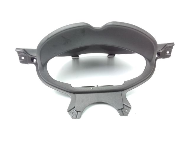 Entourage compteur occasion PIAGGIO X8 125 2004