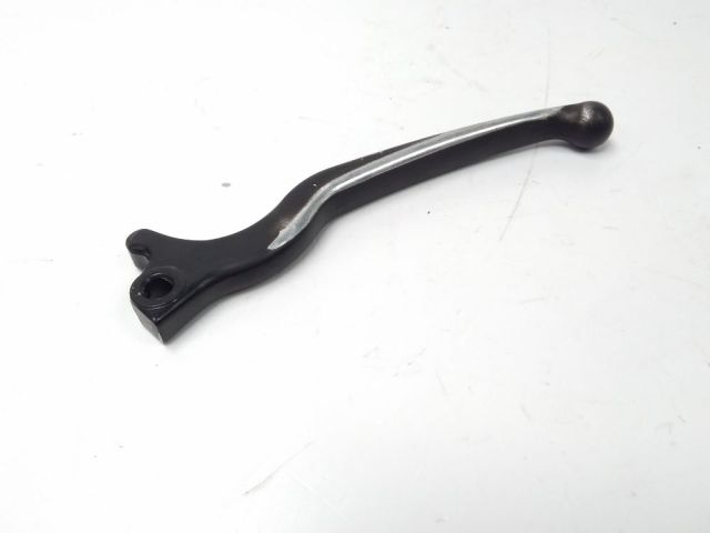 Levier embrayage occasion PIAGGIO X8 125 2004