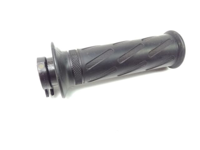 Poignee gaz occasion PEUGEOT KISBEE 2016