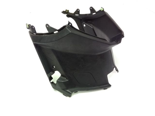 Cache sous selle occasion PEUGEOT KISBEE 2013