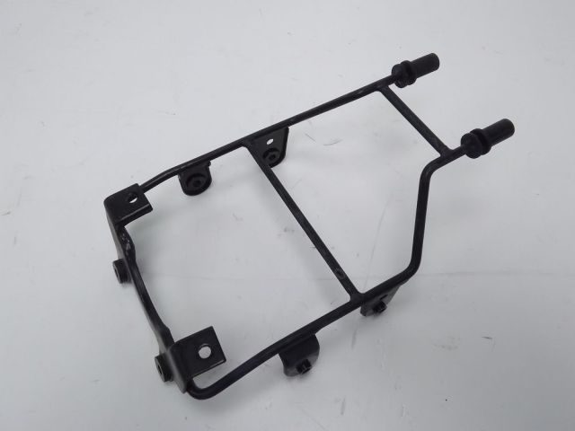 Support avant occasion KYMCO KPW 2015