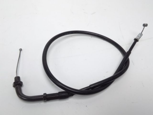 Cable d'accelerateur occasion KYMCO KPW 2015