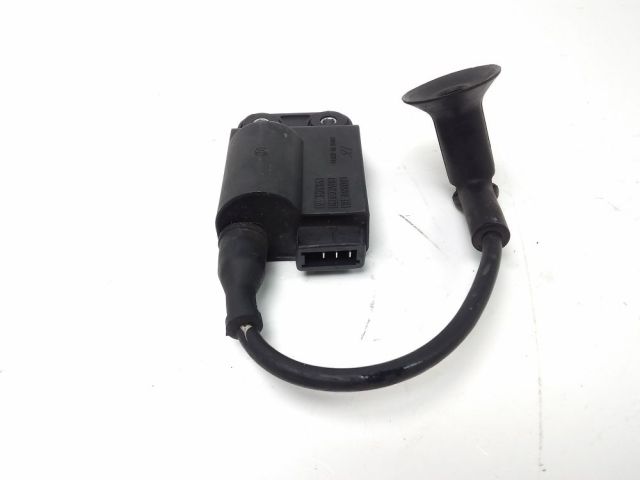 Bobine allumage occasion PIAGGIO ZIP 50 2T 2009