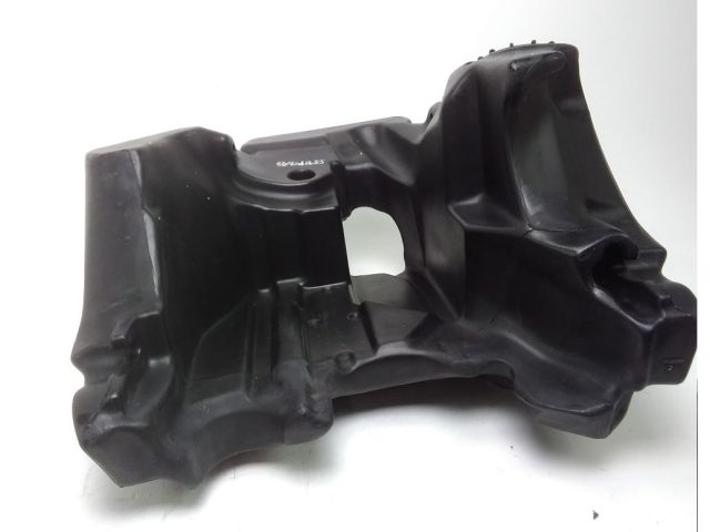 Reservoir occasion BMW K 1200 LT 2003
