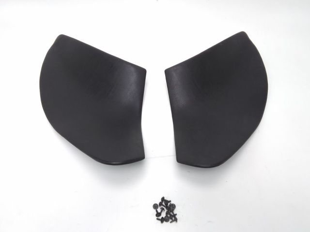 Pack carenage occasion BMW R 1250 R 2003