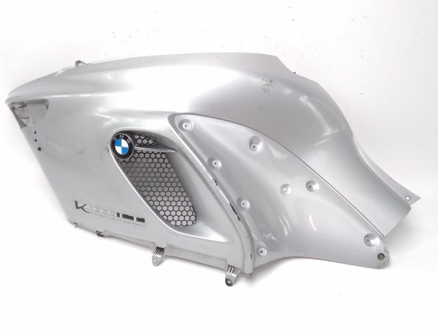 Carenage avant gauche occasion BMW K 1200 LT 2003